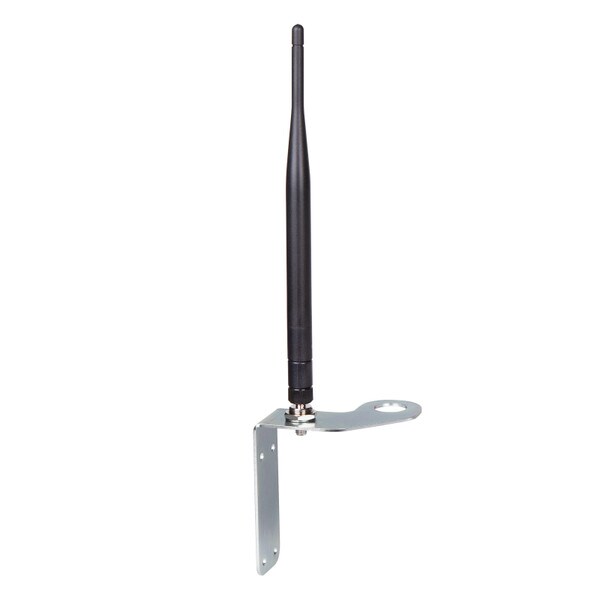 Main product image for Shure UA505 Remote Antenna Mounting Bracket Kit242-3351